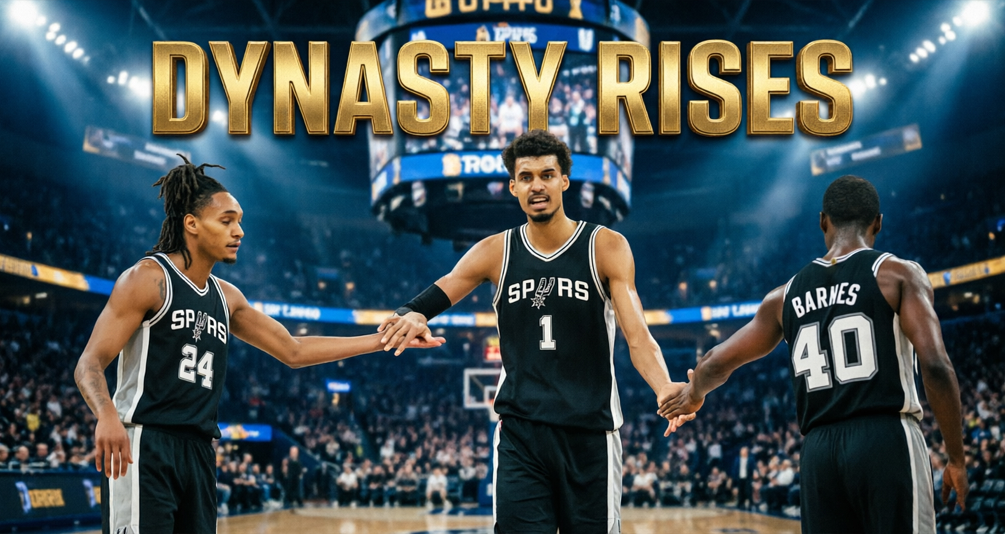 San-Antonio-Spurs-Store